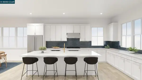 19608 Juniper Loop, Morgan Hill, CA 95037