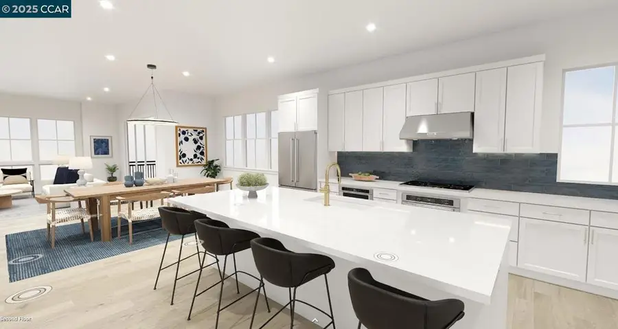 19608 Juniper Loop, Morgan Hill, CA 95037 - Image #3