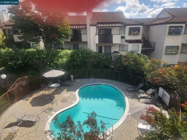 21109 Gary Dr #303, Hayward, CA 94546