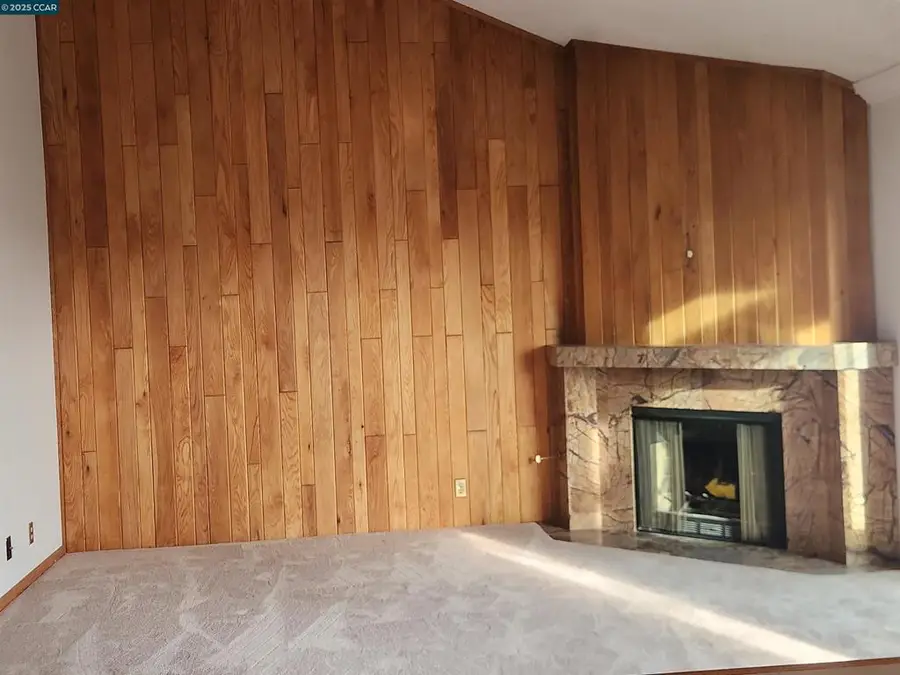 21109 Gary Dr #303, Hayward, CA 94546 - #2