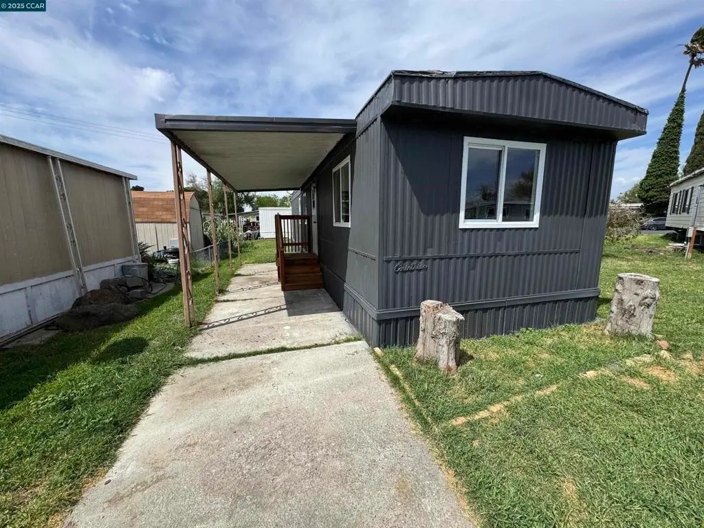 3505 Gateway Rd, Bethel Island, CA 94511 - Image #1