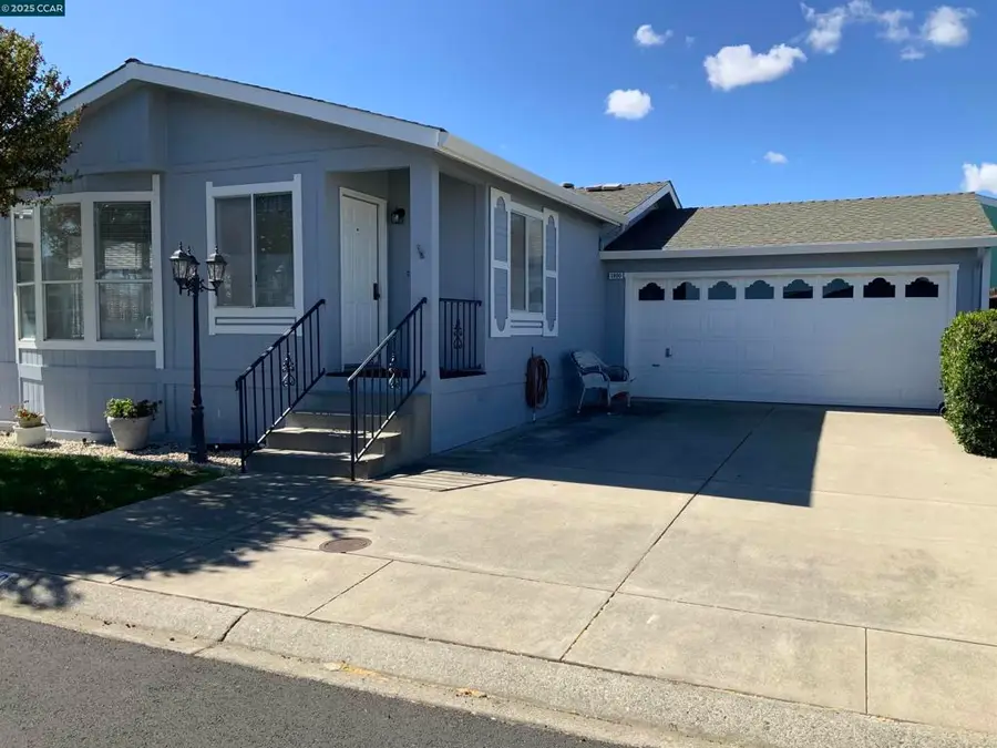 1800 Strasbourg Ln., Antioch, CA 94509 - Image #3