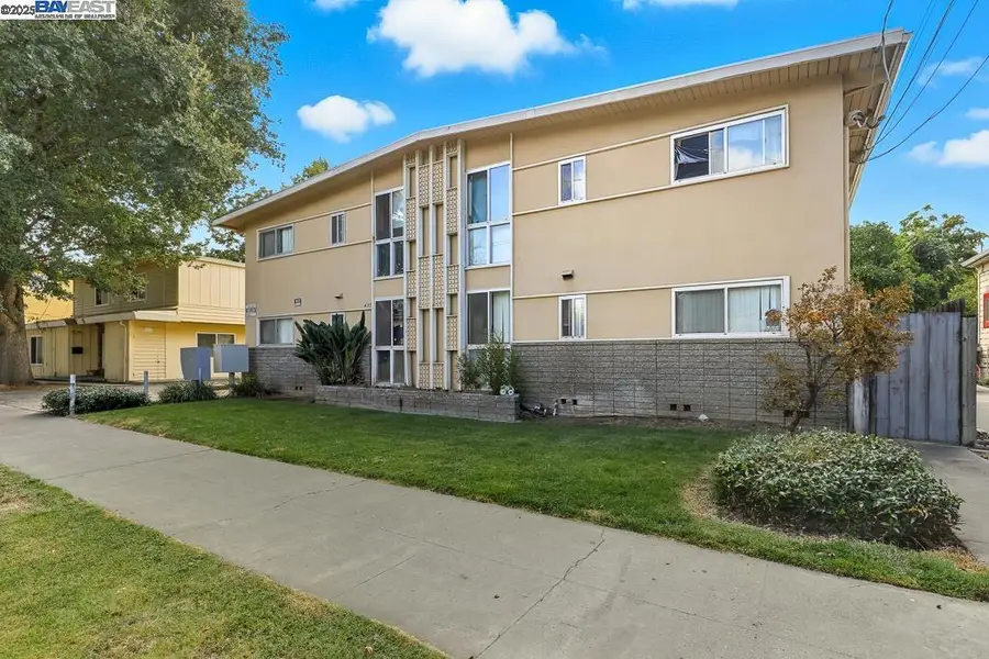 431 S 11th St, San Jose, CA 95112 - Image #3