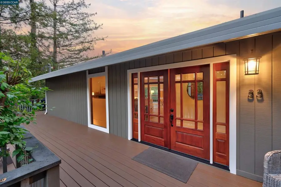 33 Marston Rd, Orinda, CA 94563 - Image #2