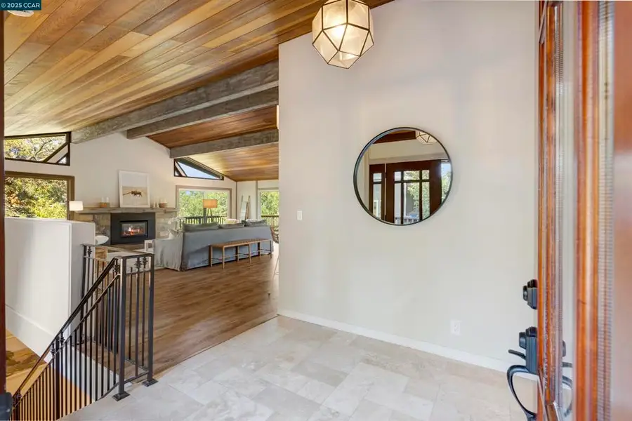 33 Marston Rd, Orinda, CA 94563 - Image #3