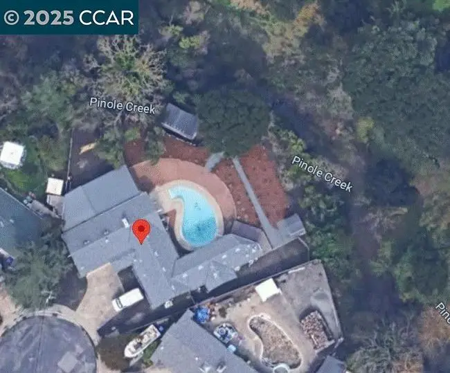 2420 Tomar Ct, Pinole, CA 94564 - Image #2