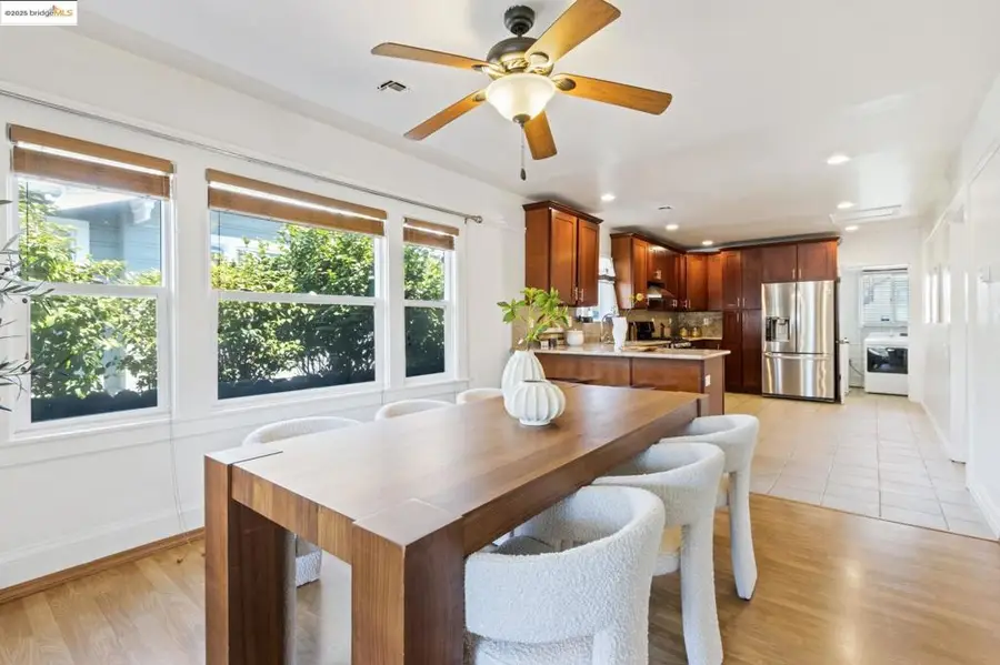 1700 64th Ave, Oakland, CA 94621 - Image #2