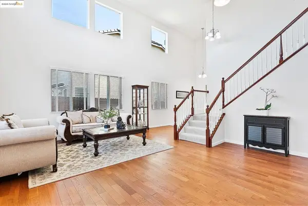 115 Tennyson Ct, Discovery Bay, CA 94505