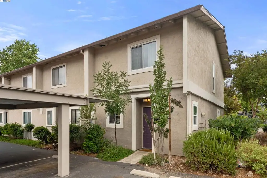 1949 Paseo Laguna Seco, Livermore, CA 94551 - Image #1