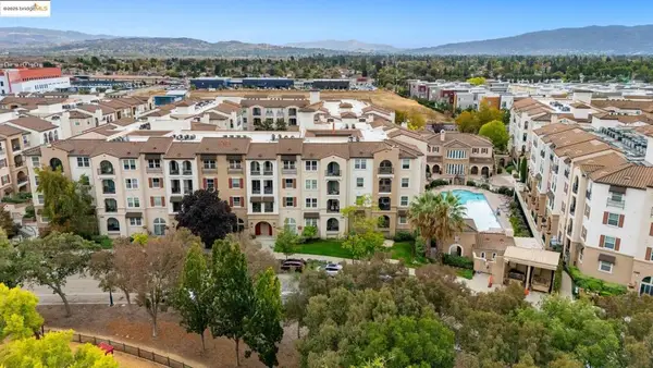 3290 Maguire Way #208, Dublin, CA 94568