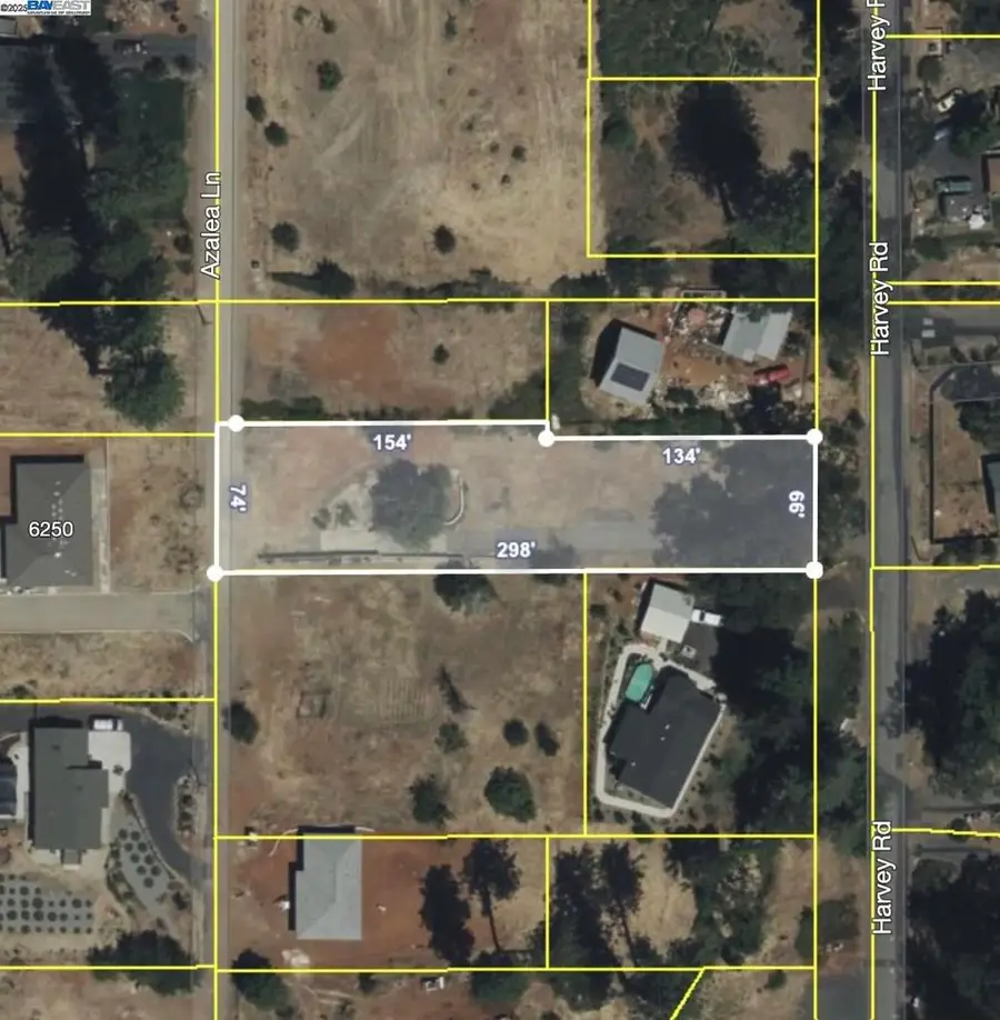 6251 Harvey Rd, Paradise, CA 95969 - Image #2