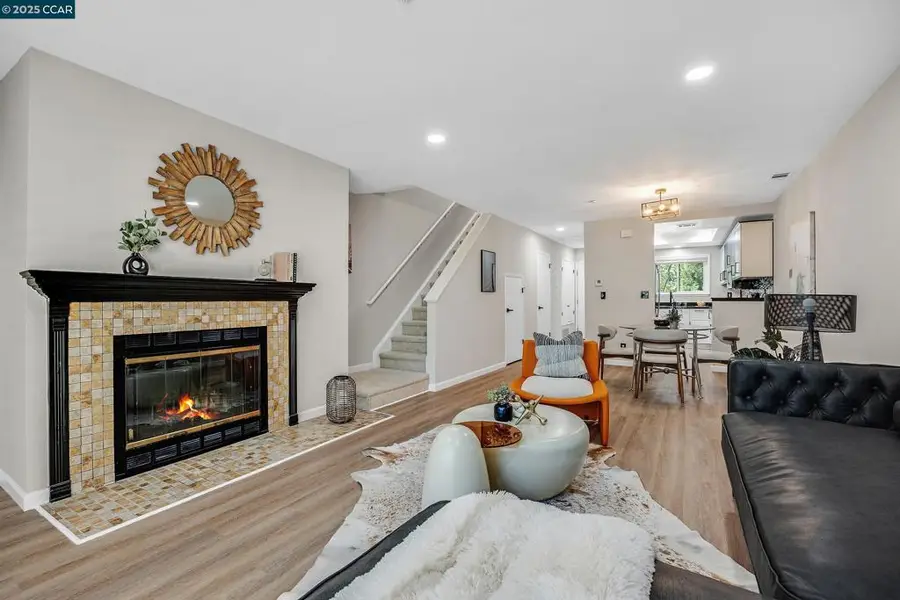 2617 Oak Rd #C, Walnut Creek, CA 94597 - #3