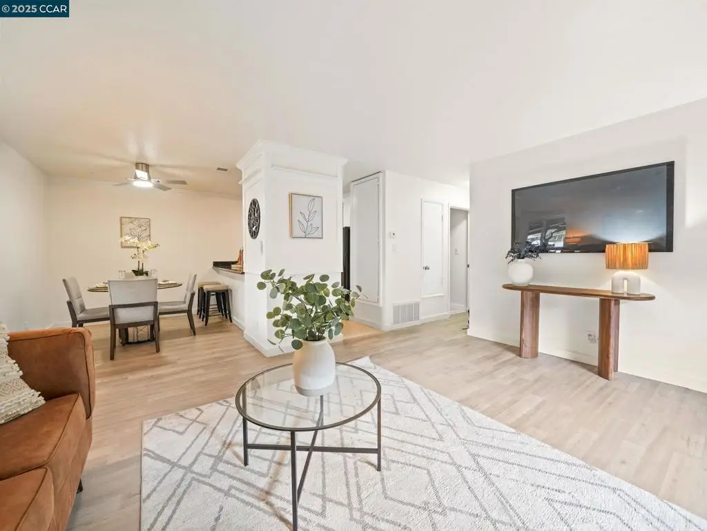 2011 Olivera Rd #Unit D, Concord, CA 94520 - Image #1