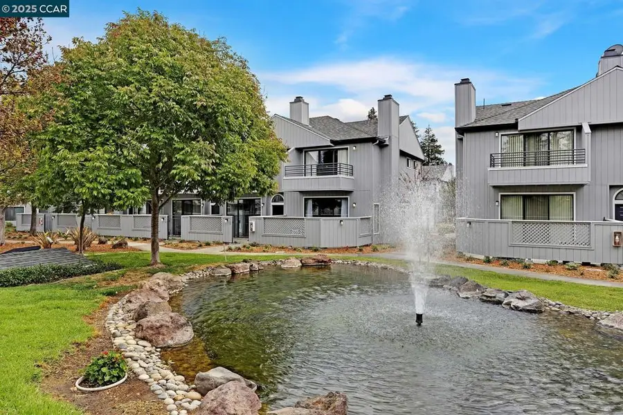 322 Rock Creek Way, Pleasant Hill, CA 94523 - Image #2