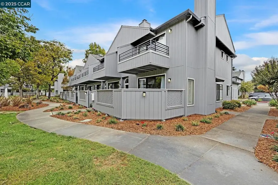 322 Rock Creek Way, Pleasant Hill, CA 94523 - Image #3
