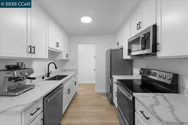 8975 Alcosta Blvd #116, San Ramon, CA 94583