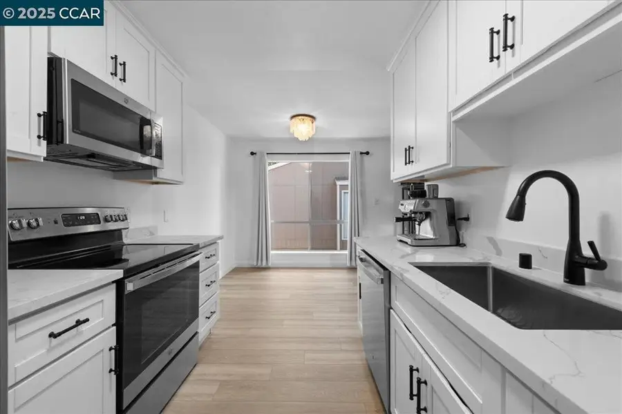 8975 Alcosta Blvd #116, San Ramon, CA 94583 - Image #2