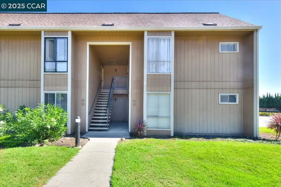 8975 Alcosta Blvd #116, San Ramon, CA 94583 - Image #3