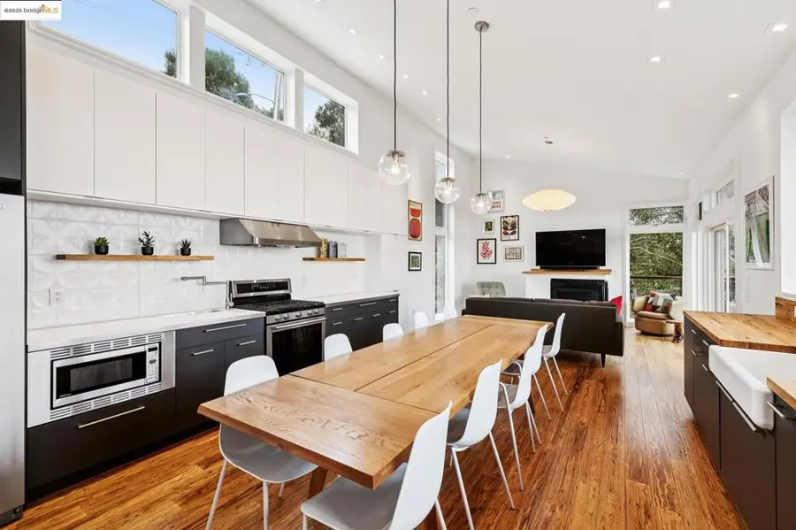 4520 Saint Andrews Road, Oakland, CA 94605 - Image #2