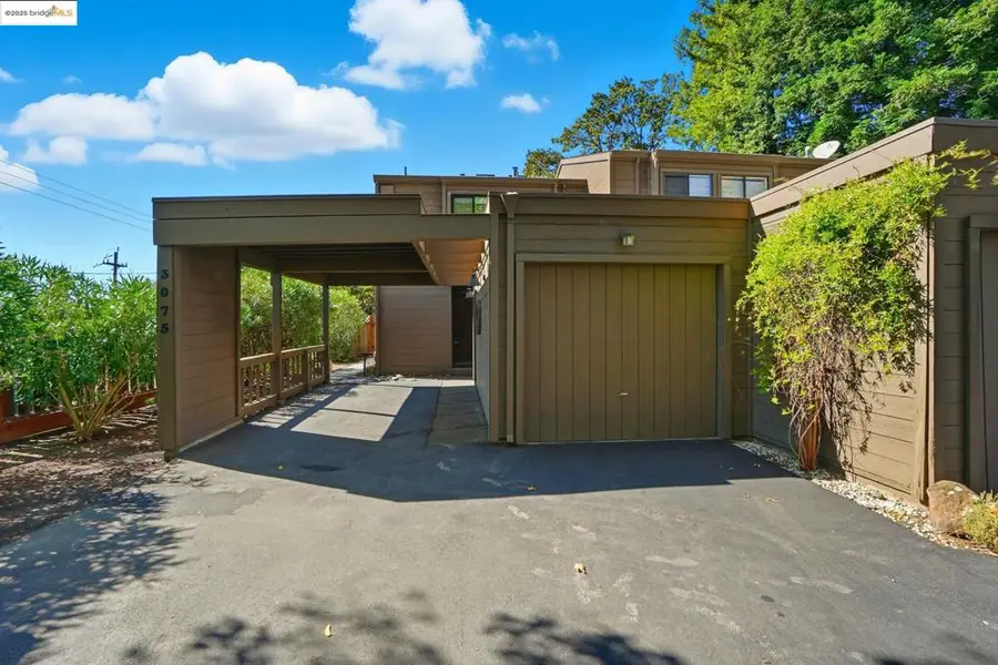3075 Camino Diablo, Lafayette, CA 94549 - Image #2