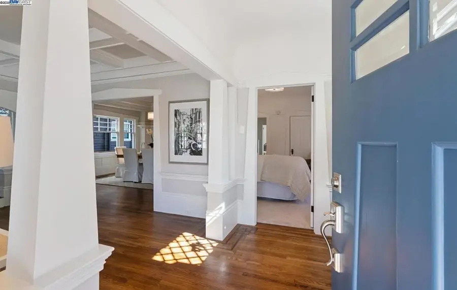 3103 Central, Alameda, CA 94501 - Image #3