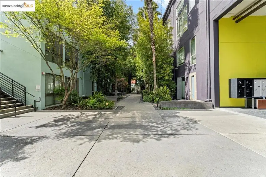 1201 Pine St #365, Oakland, CA 94607 - Image #3