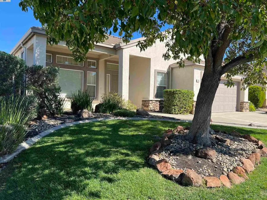 650 Cypress Dr., Rio Vista, CA 94571 - Image #2