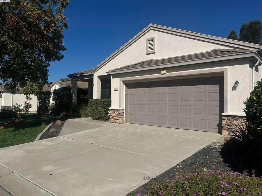 650 Cypress Dr., Rio Vista, CA 94571 - Image #3