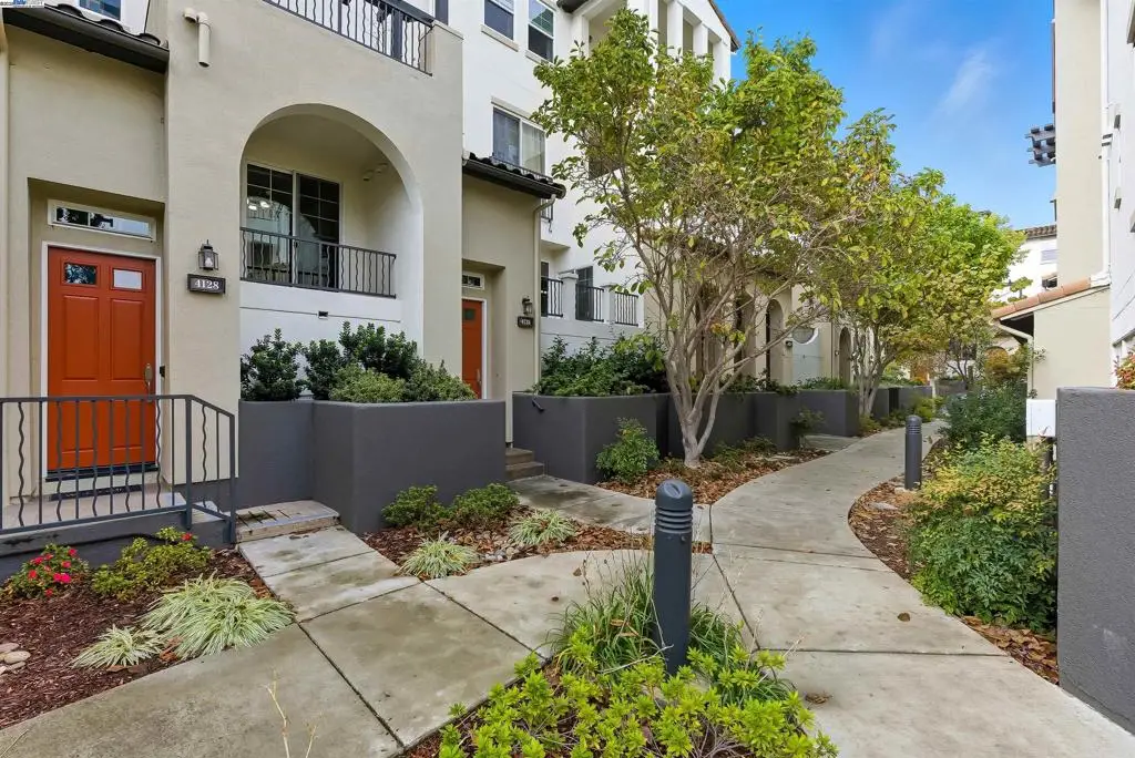 4126 Clarinbridge Cir, Dublin, CA 94568 - #1