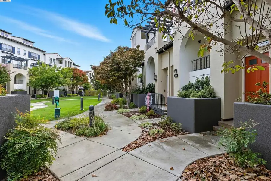 4126 Clarinbridge Cir, Dublin, CA 94568 - #2