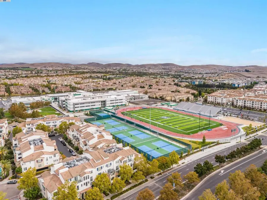 4126 Clarinbridge Cir, Dublin, CA 94568 - #3