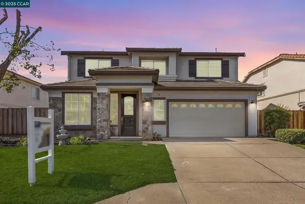 117 Cardinal Ln, Discovery Bay, CA 94505