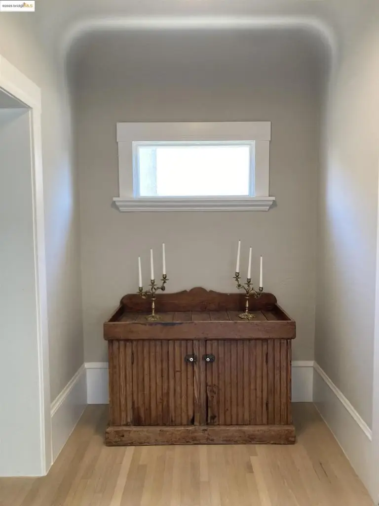 2628 School St, Oakland, CA 94602 - Image #3