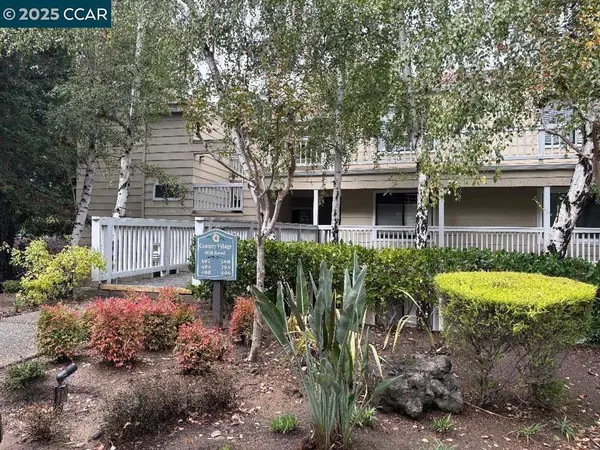 398 Mill Rd, Martinez, CA 94553