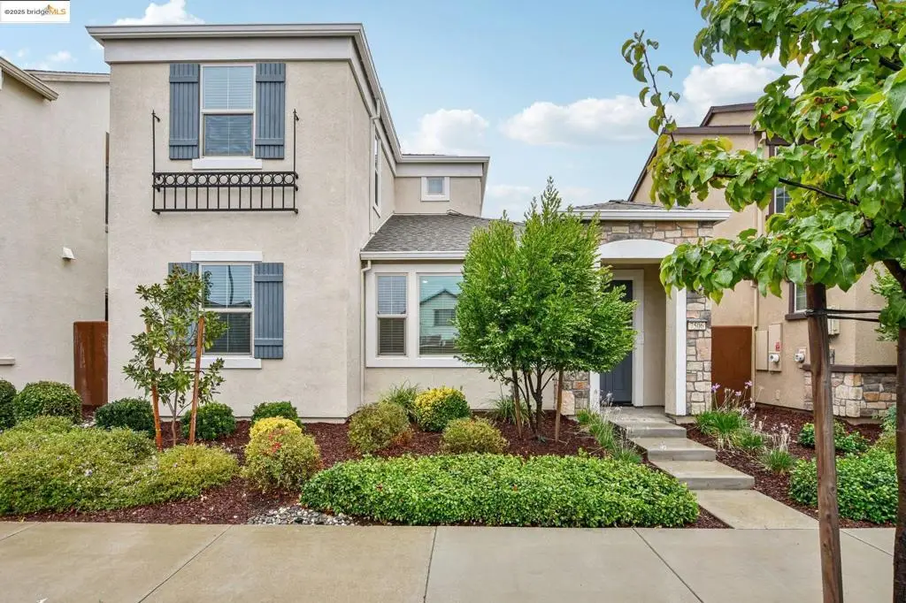 7506 Clear Lake Aly, Sacramento, CA 95829 - Image #1