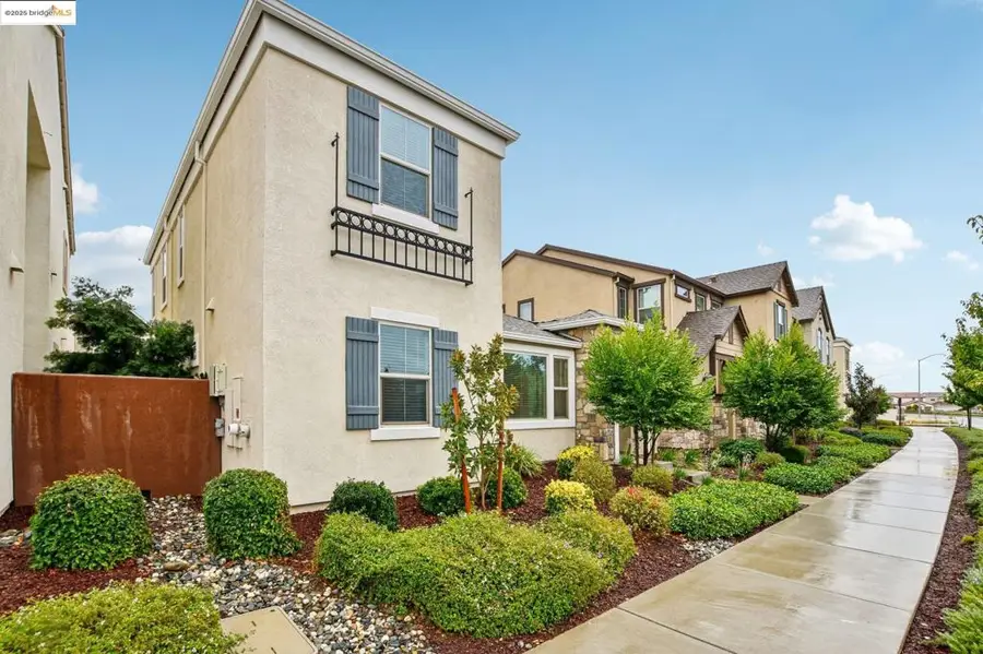 7506 Clear Lake Aly, Sacramento, CA 95829 - Image #2