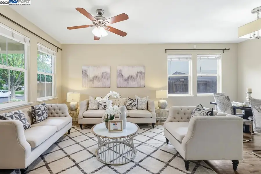 1413 Angus St, Patterson, CA 95363 - Image #3