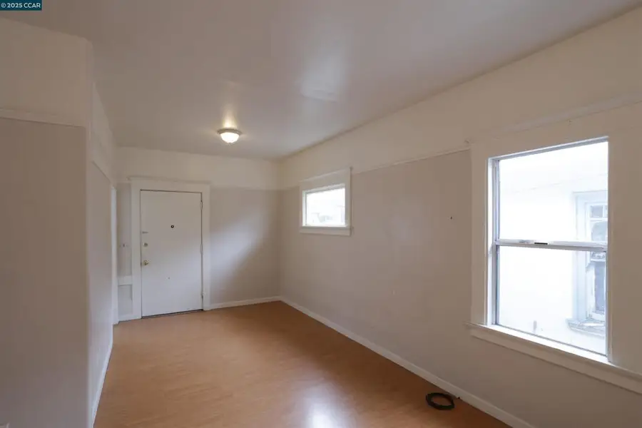 1538 Ashby, Berkeley, CA 94703 - Image #2