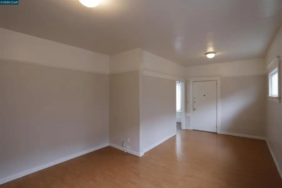 1538 Ashby, Berkeley, CA 94703 - Image #3