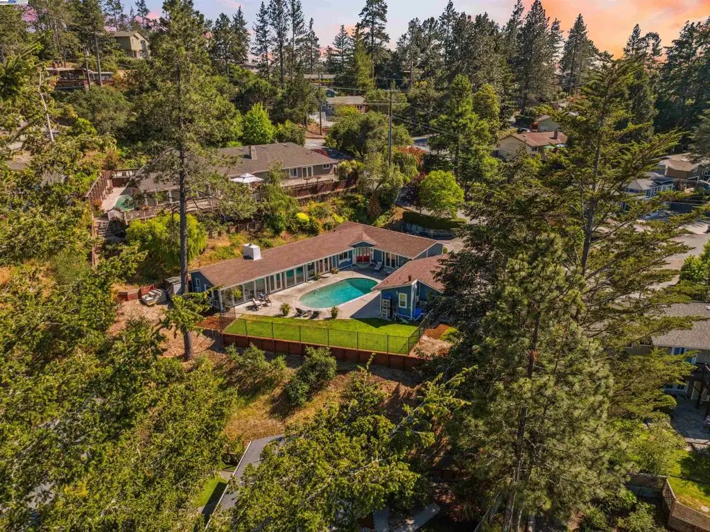 112 Alto Sol Ct, Scotts Valley, CA 95066 - Image #1