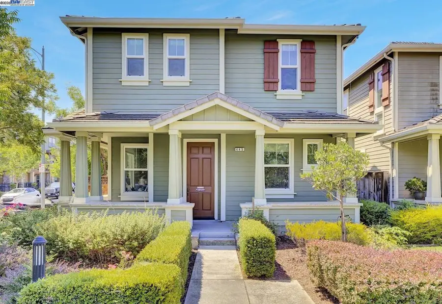 445 S 22nd St, San Jose, CA 95116 - Image #2