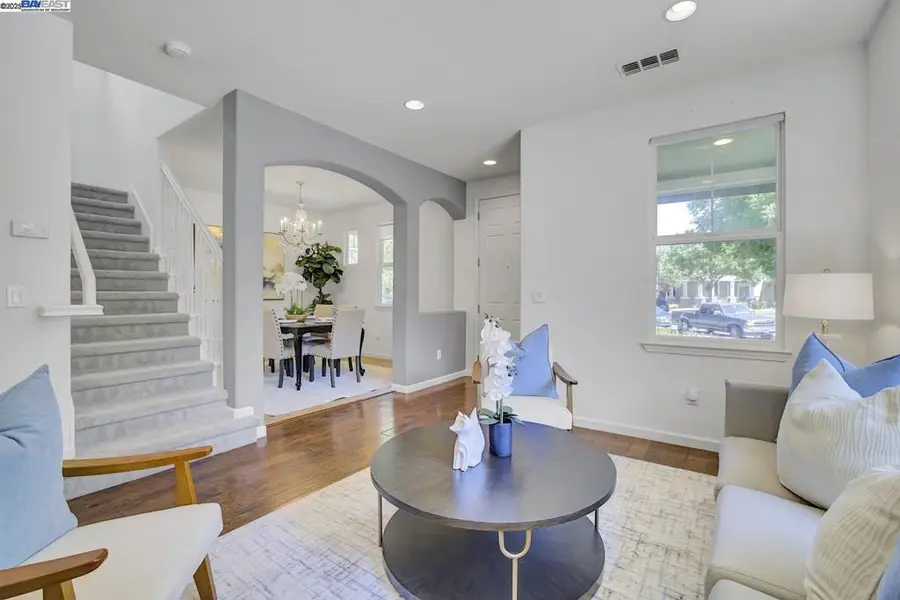 445 S 22nd St, San Jose, CA 95116 - Image #3