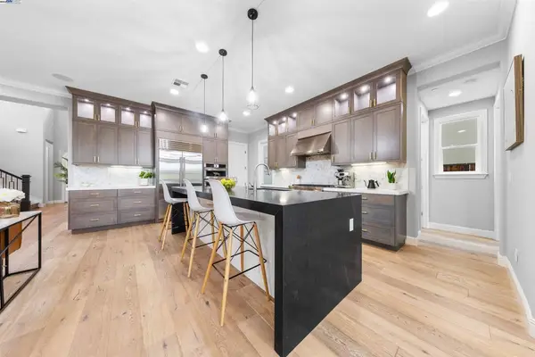 6132 Alpine Blue Dr, San Ramon, CA 94582