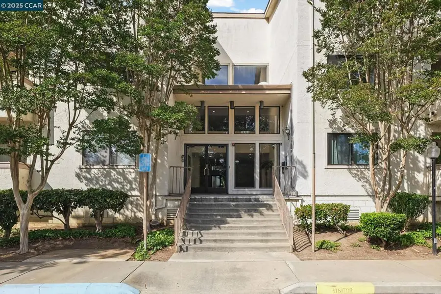 39993 Fremont Blvd #102, Fremont, CA 94538 - Image #2
