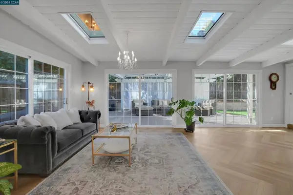 4504 Muirwood Drive, Pleasanton, CA 94588