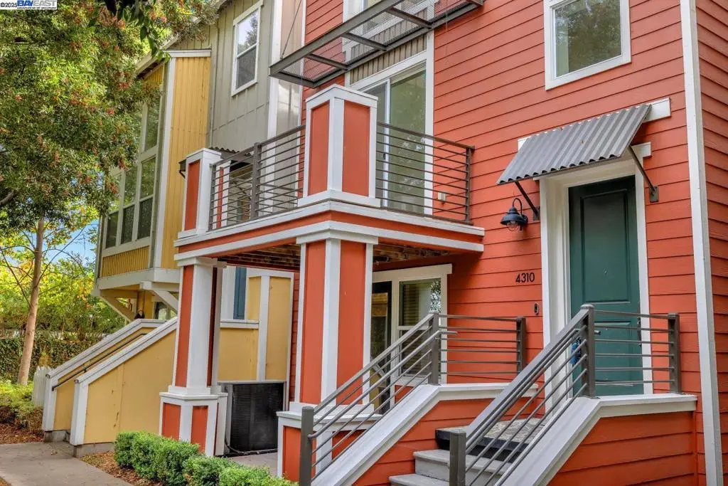 4310 Providence Ter, Fremont, CA 94538 - Image #1