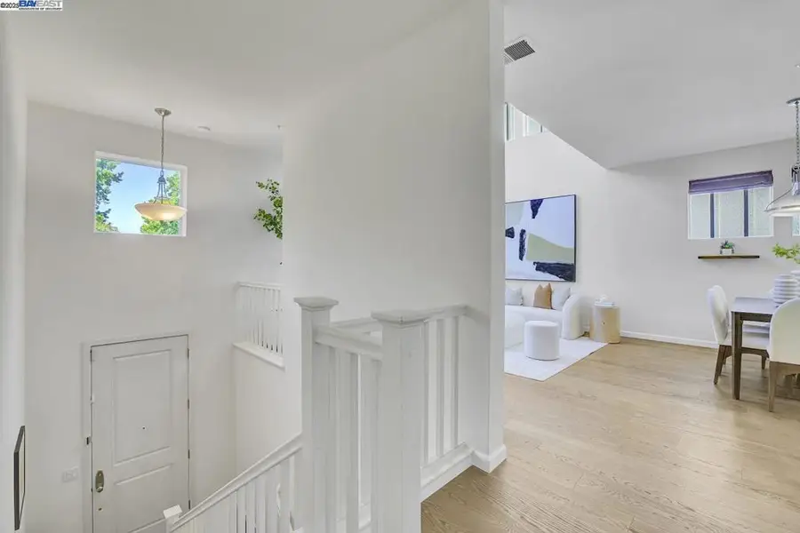 4310 Providence Ter, Fremont, CA 94538 - Image #3