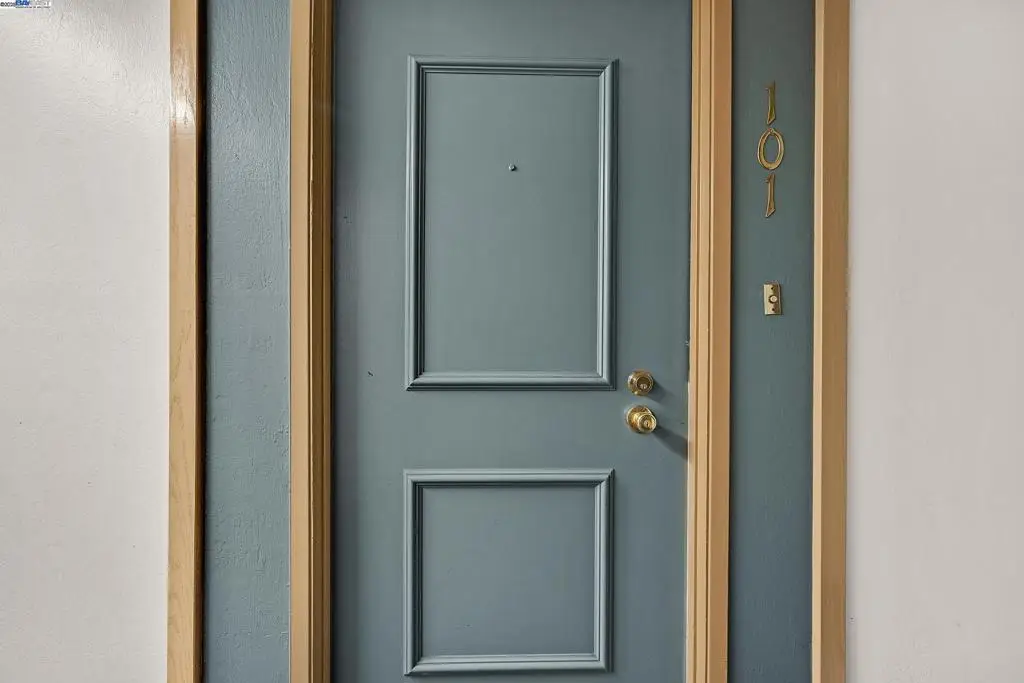 310 N Civic Dr #101, Walnut Creek, CA 94596 - Image #1