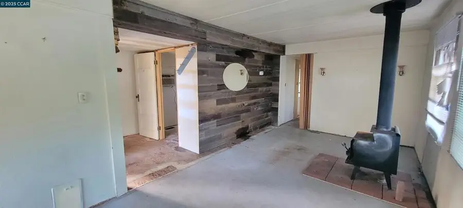 617 Walsh Street, Grass Valley, CA 95945 - Image #3