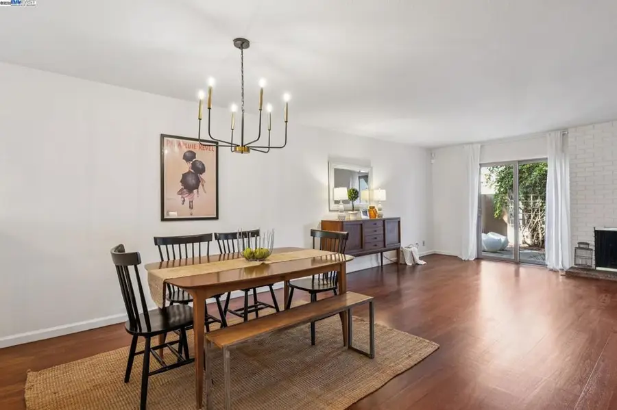 1131 Via Alamosa, Alameda, CA 94502 - Image #2